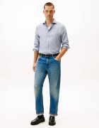 Tommy Hilfiger Cămașă | regular fit