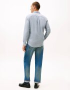 Tommy Hilfiger Cămașă | regular fit