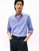 Tommy Hilfiger Cămașă | regular fit