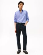 Tommy Hilfiger Cămașă | regular fit