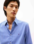 Tommy Hilfiger Cămașă | regular fit