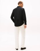 Tommy Hilfiger Cămașă | regular fit
