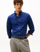 Tommy Hilfiger Cămașă | regular fit