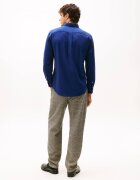 Tommy Hilfiger Cămașă | regular fit