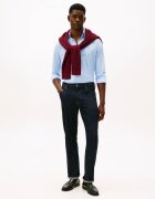 Tommy Hilfiger Cămașă | regular fit