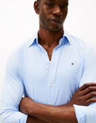 Tommy Hilfiger Cămașă | regular fit