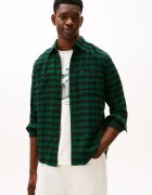 Tommy Hilfiger Cămașă | regular fit
