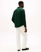 Tommy Hilfiger Cămașă | regular fit