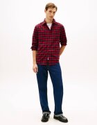 Tommy Hilfiger Cămașă | regular fit