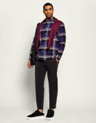 Tommy Hilfiger Cămașă | regular fit