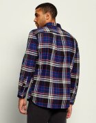 Tommy Hilfiger Cămașă | regular fit