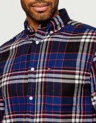 Tommy Hilfiger Cămașă | regular fit