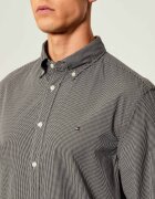 Tommy Hilfiger Cămașă | regular fit