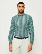 Tommy Hilfiger Cămașă | regular fit