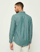 Tommy Hilfiger Cămașă | regular fit
