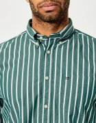 Tommy Hilfiger Cămașă | regular fit
