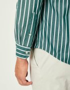 Tommy Hilfiger Cămașă | regular fit