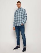 Tommy Hilfiger Cămașă | regular fit