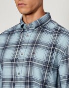 Tommy Hilfiger Cămașă | regular fit