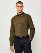 Tommy Hilfiger Cămașă | regular fit
