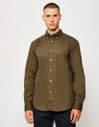 Tommy Hilfiger Cămașă | regular fit