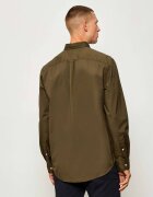Tommy Hilfiger Cămașă | regular fit