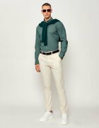 Tommy Hilfiger Cămașă | regular fit