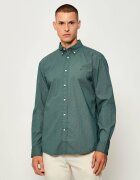 Tommy Hilfiger Cămașă | regular fit