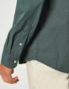 Tommy Hilfiger Cămașă | regular fit