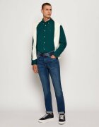Tommy Hilfiger Cămașă | regular fit