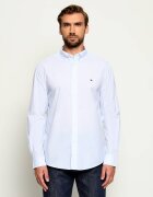 Tommy Hilfiger Cămașă | regular fit