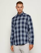 Tommy Hilfiger Cămașă | regular fit