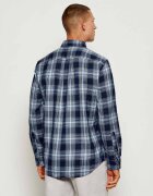 Tommy Hilfiger Cămașă | regular fit