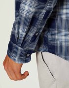 Tommy Hilfiger Cămașă | regular fit