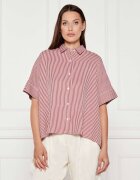 Tommy Hilfiger Cămașă | Regular Fit