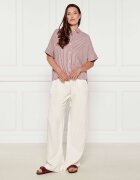 Tommy Hilfiger Cămașă | Regular Fit