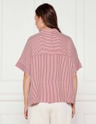 Tommy Hilfiger Cămașă | Regular Fit