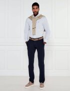 Tommy Hilfiger Cămașă | Regular Fit