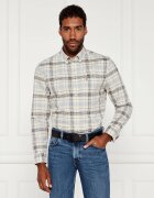 Tommy Hilfiger Cămașă | Regular Fit
