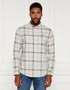Tommy Hilfiger Cămașă | Regular Fit