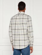 Tommy Hilfiger Cămașă | Regular Fit