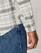 Tommy Hilfiger Cămașă | Regular Fit