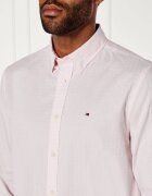 Tommy Hilfiger Cămașă | Regular Fit