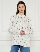 Tommy Hilfiger Cămașă | Regular Fit