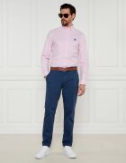 Tommy Hilfiger Cămașă | Regular Fit