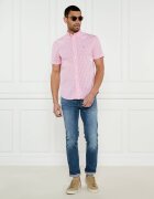 Tommy Hilfiger Cămașă | Regular Fit