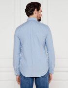 Tommy Hilfiger Cămașă | Regular Fit