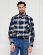 Tommy Hilfiger Koszula | Regular Fit