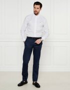 Tommy Hilfiger Cămașă | Regular Fit