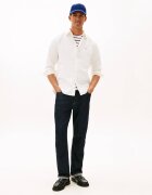 Tommy Hilfiger Cămașă | regular fit | catifea reiată